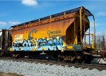 CSX 227731 (1)